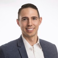 Grant Carter Email & Phone Number