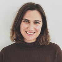 Private Practice Employee Katie Karsh's profile photo