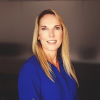 Sciemetric Employee Cyndi Gould's profile photo