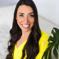 MontyCloud Employee Alana Fitts's profile photo