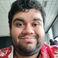 North End Teleservices LLC Employee William Dimas's profile photo