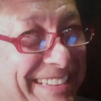 Self-employed Employee Ralph Ramirez's profile photo