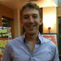Google Employee Lance Niles's profile photo