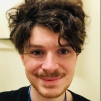 Imperial College London Employee John Mullens's profile photo
