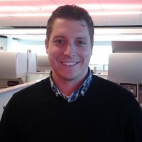 Anthony Callahan's profile photo