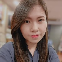 Zchwantech Employee Crystal Hoo's profile photo
