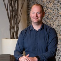 KTBA Employee Jeroen de Bock's profile photo