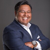 Juan Pena Email & Phone Number