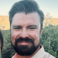ProDrivers Employee Paul Kelly's profile photo