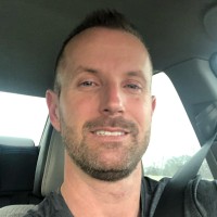 David Bryan Email & Phone Number