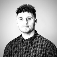 CARDINAL MOVING LLC Employee Brent Carneal's profile photo