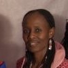 FNB Wealth and Investments Employee Nkgopoleng Senkoto's profile photo
