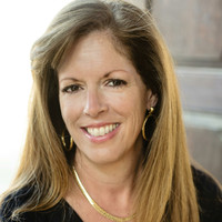 U.S. Embassy London Employee Stephanie Williams's profile photo