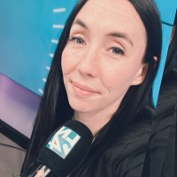 Nathalie Thirionet Email