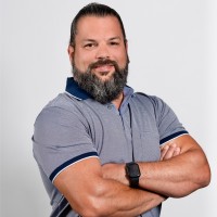 Veriset Employee Marco Flori's profile photo