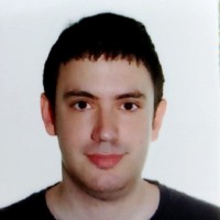 PlenOptika Employee Javier Ortega Juliá's profile photo