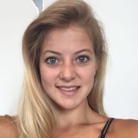 LASANAN DPD Employee Megan Hageman's profile photo