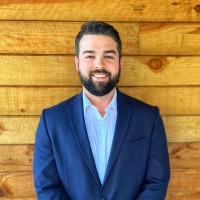 Daniel Nowlin Email & Phone Number