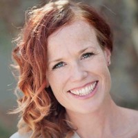 Jacinta Patterson Email & Phone Number
