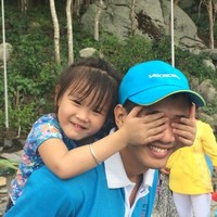 EAST WEST INDUSTRIES VIETNAM LLC Employee Tien Nguyen's profile photo