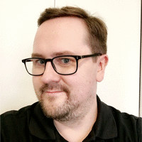 Olli Koivuranta Email