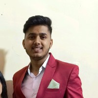 Pawan Kumar Email & Phone Number