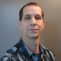Santa Fe Cattle Company Employee Sean Croft's profile photo