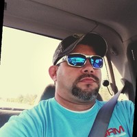 Williams Electrical Employee Jon Belew's profile photo