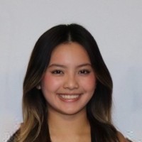 Bluebird Creative Company Employee Natalie Bui's profile photo