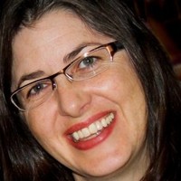 Celia Hansen Email & Phone Number