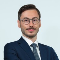 Alessandro Leonetti Email