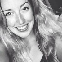 Boulevard Bread Co Employee Jennifer Franke's profile photo