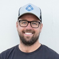 Andrew Barrett Email & Phone Number