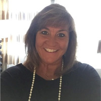 Windsong Properties Employee Tammy Weniger's profile photo