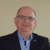 Peter Luyten Email