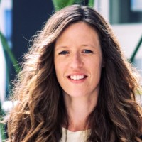 Increase Employee Christine Clausen's profile photo