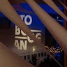 Direction Toboggan Email