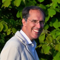 Robarts Spaces Employee Adam Robarts's profile photo