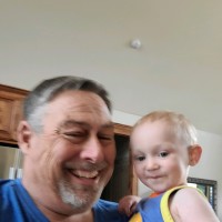Larry Land Email & Phone Number