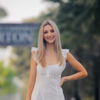 Rachel Meador Email