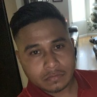 Bedrock Concrete Corp. Employee Tomas Peralta's profile photo
