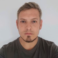 EMCOR Facilities Services Employee Adrian Last's profile photo