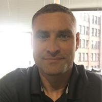 Neumann Brothers, Inc. Employee Bob Shearon's profile photo