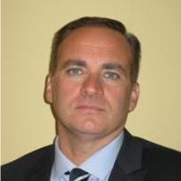 Don McCormick Email & Phone Number