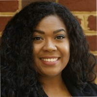 Virginia Organizing Employee Michelle Tabbanor's profile photo
