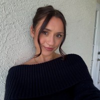 Cipher Pharmaceuticals Inc. Employee Jessalyn Hall's profile photo