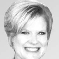 Future Research Corporation Employee Kim McDaniel's profile photo