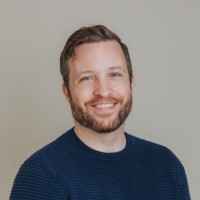 The University of British Columbia Employee Patrick Walls's profile photo