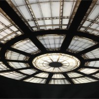PLG Employee Anne Eubriet's profile photo