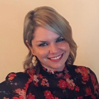 Burlington Subaru Employee Bridget Shea's profile photo